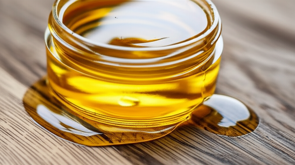 Nuru Nirvana: O Guia Definitivo para o Prazer Escorregadio em 2025 5 Nuru Nirvana: O Guia Definitivo para o Prazer Escorregadio em 2025